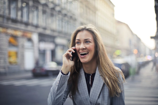2 Best Ways to Hire Remote Employee – and Keep Them Engaged with Work