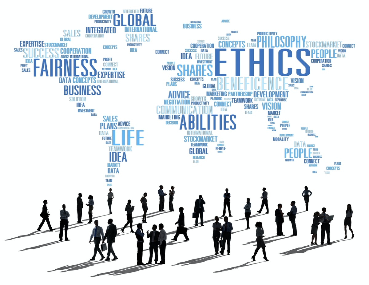 The Secret to be an Ideal Employee for Any Company