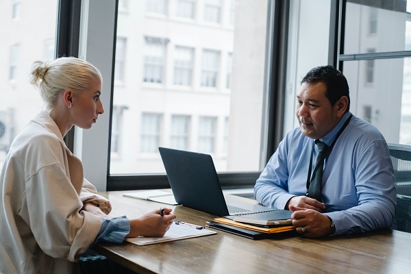 How to Prepare an Answer for Why Should I Hire You?