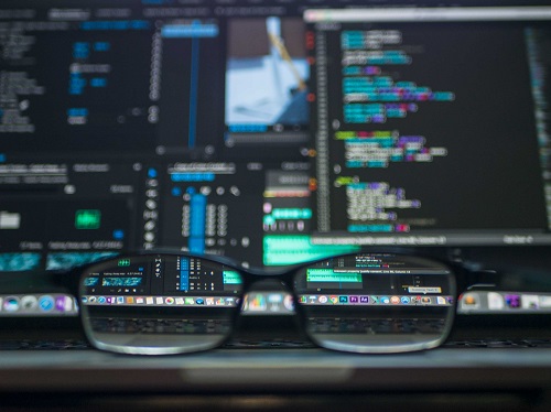 Best Free Online Courses to Kickstart Your Programming Career