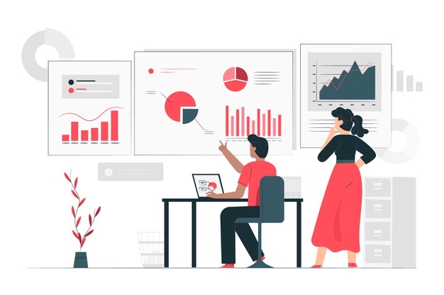 Full-time vs Part-time Job: Which One Suits You Best?