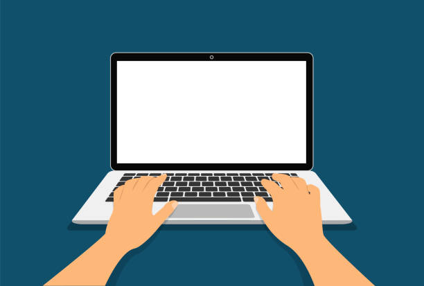 Jobs You Can Pursue with an English Literature Degree