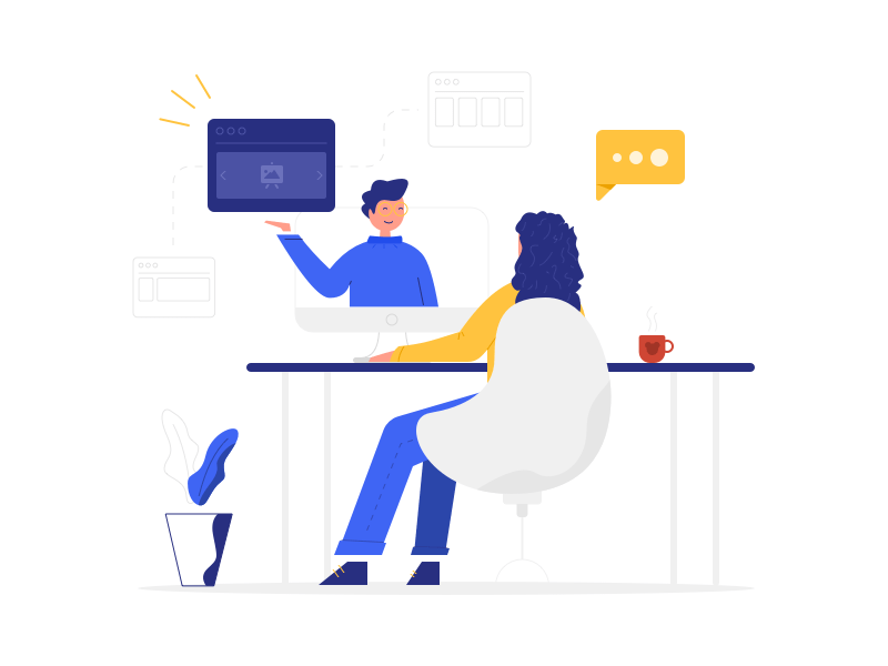 Career Coach: Is It Worth the Cost?
