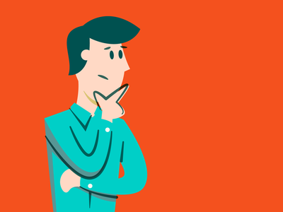 Two Weeks Notice Resignation Letter: Why and How