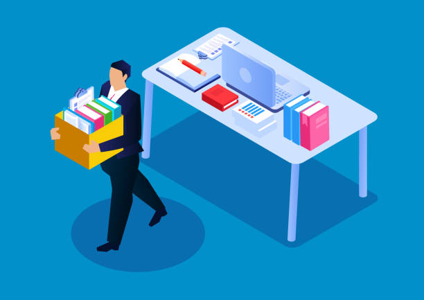 Top Reasons Behind High Employee Turnover