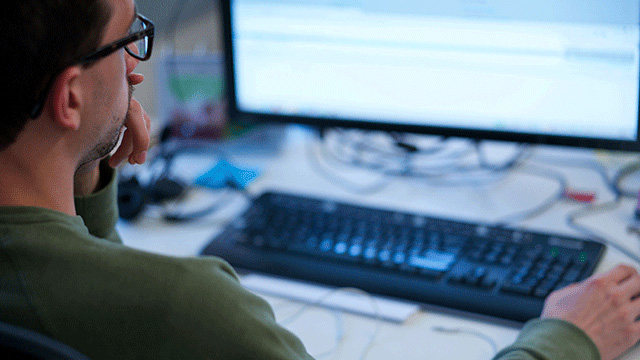 Job Review of SAP Developer