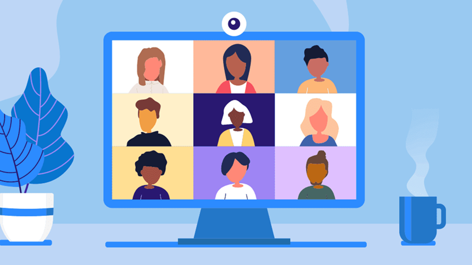 Job Review on SEO Specialist
