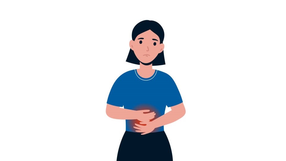 Empty Stomach Intelligence How To Maintain Productivity During Fasting 