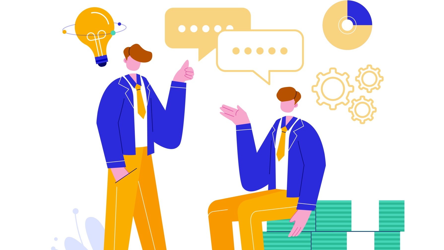 How to Negotiate a Counter Offer