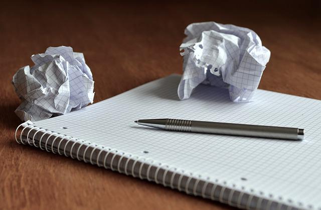 how to reject a job offer