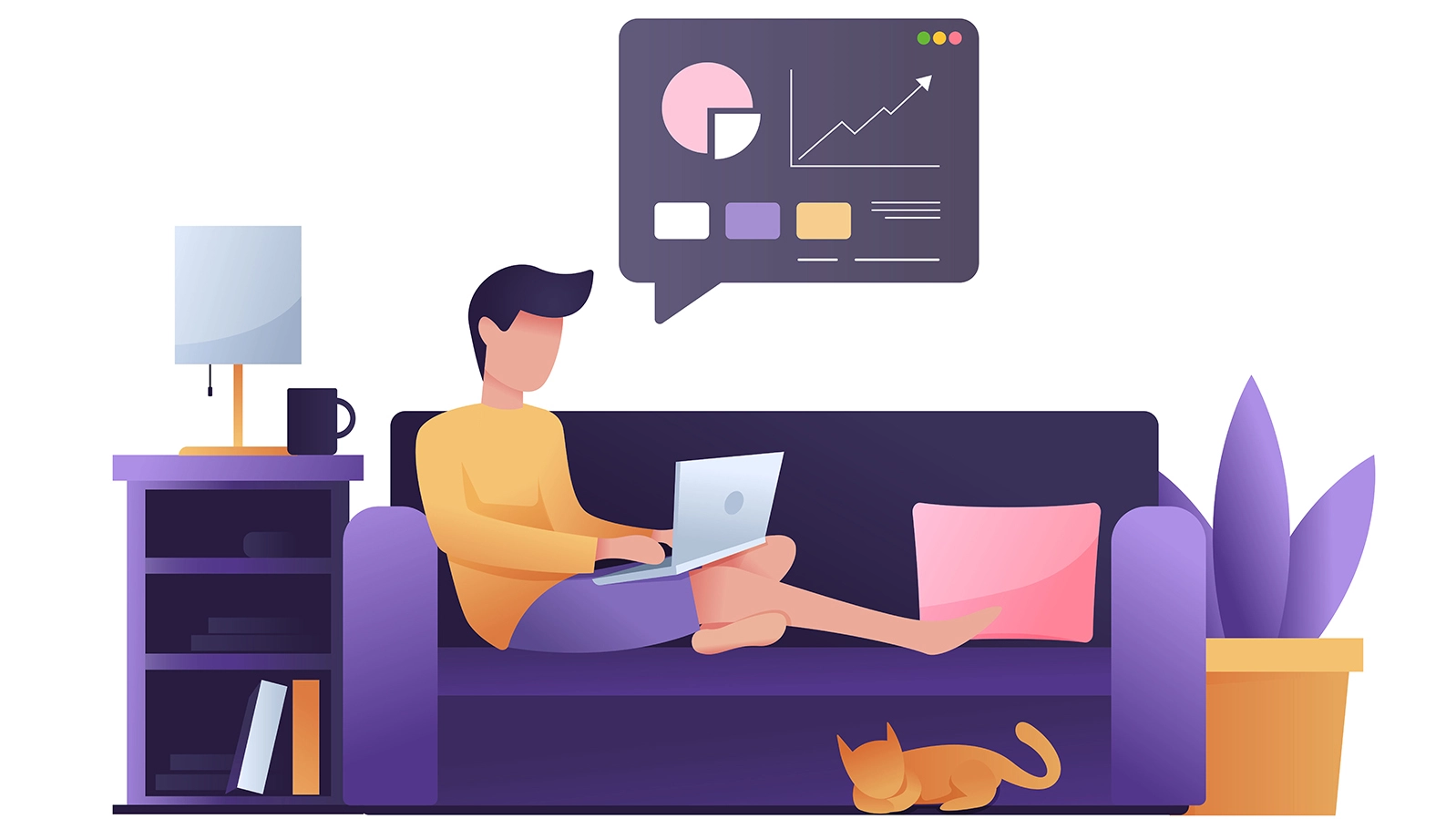 work from home jobs singapore